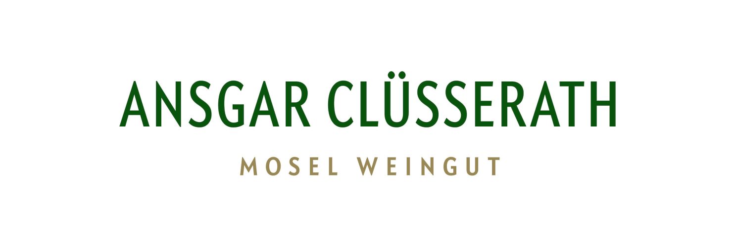 Weingut Ansgar Clüsserath
