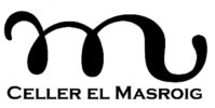 Celler El Masroig