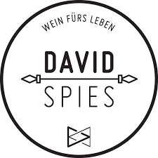 Weingut David Spies