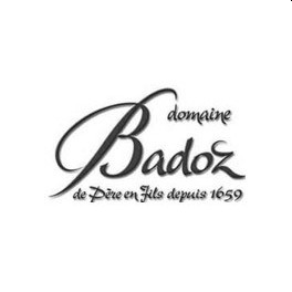Domaine Badoz